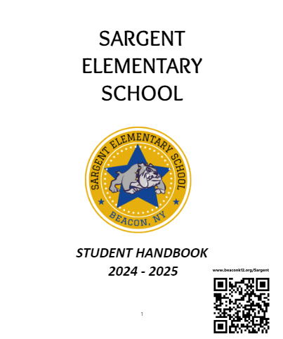 Handbook